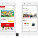 Illustration for article titled The My Nintendo App Has Gone Live In Japan